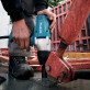 Makita TW0200 smūginis veržliasukis
